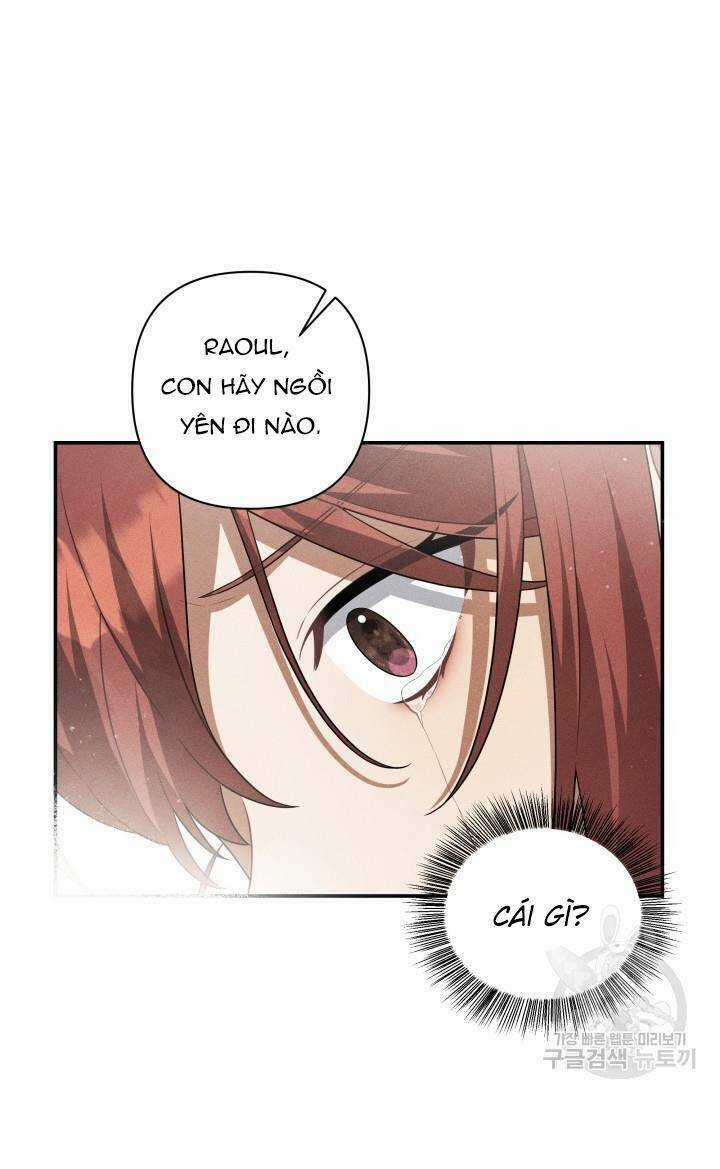 Thời Khắc Để Hiến Dâng Cái Chết Của Ngươi Đã Tới Chapter 32 trang 56