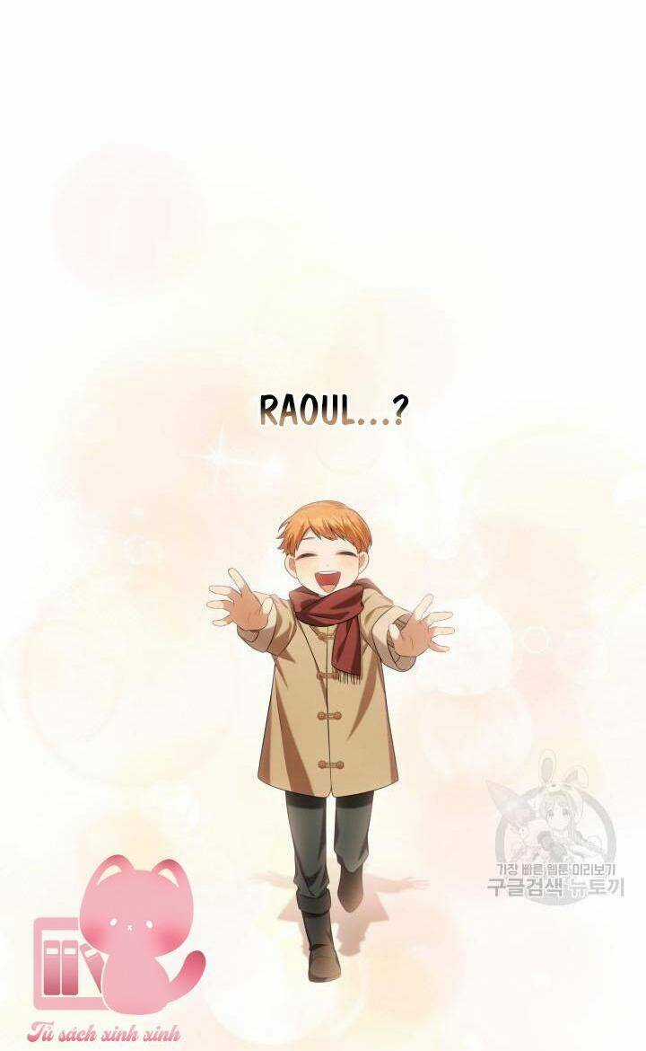 Thời Khắc Để Hiến Dâng Cái Chết Của Ngươi Đã Tới Chapter 32 trang 57