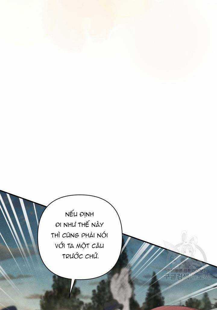 Thời Khắc Để Hiến Dâng Cái Chết Của Ngươi Đã Tới Chapter 32 trang 58