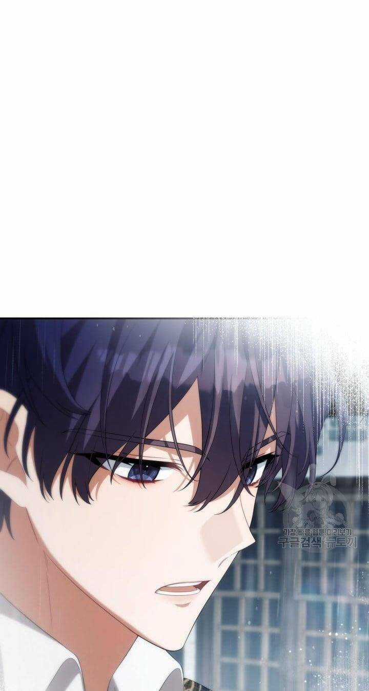 Thời Khắc Để Hiến Dâng Cái Chết Của Ngươi Đã Tới Chapter 32 trang 6