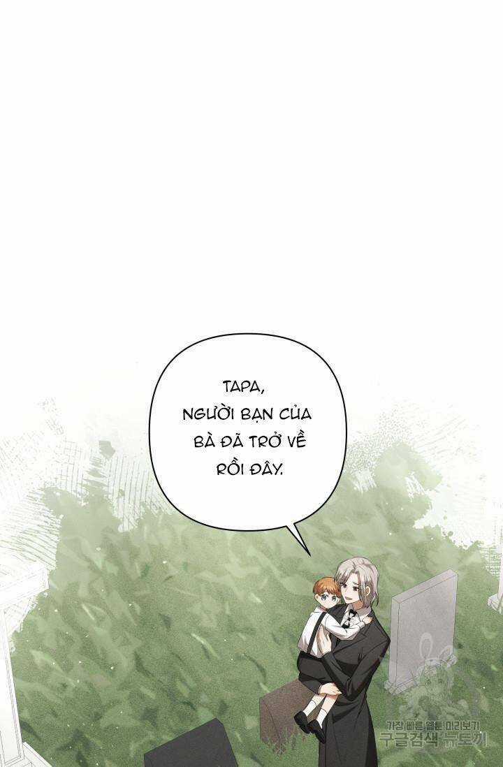 Thời Khắc Để Hiến Dâng Cái Chết Của Ngươi Đã Tới Chapter 32 trang 60