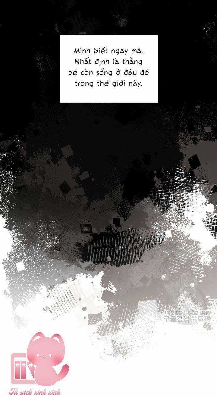 Thời Khắc Để Hiến Dâng Cái Chết Của Ngươi Đã Tới Chapter 32 trang 62