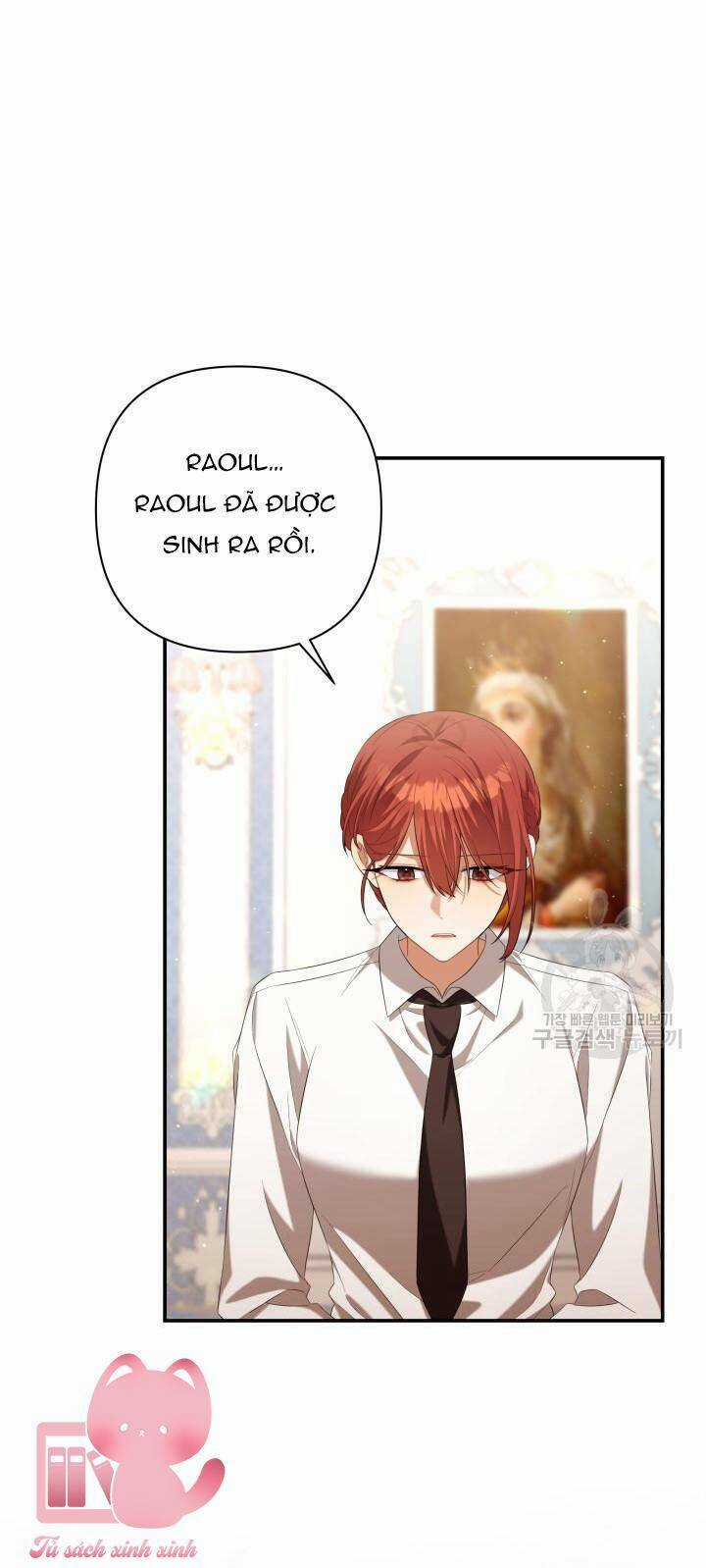 Thời Khắc Để Hiến Dâng Cái Chết Của Ngươi Đã Tới Chapter 32 trang 64