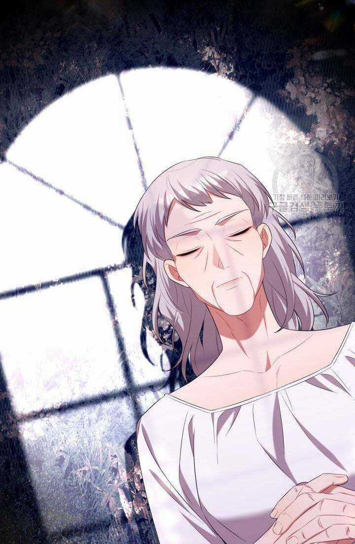 Thời Khắc Để Hiến Dâng Cái Chết Của Ngươi Đã Tới Chapter 32 trang 67