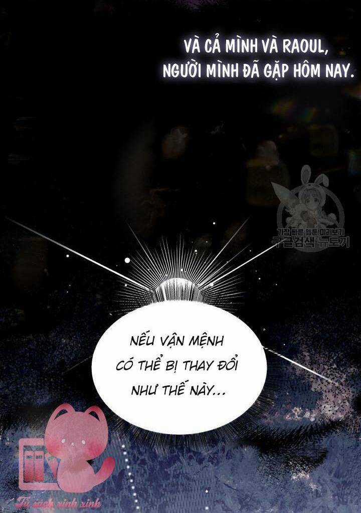 Thời Khắc Để Hiến Dâng Cái Chết Của Ngươi Đã Tới Chapter 32 trang 70