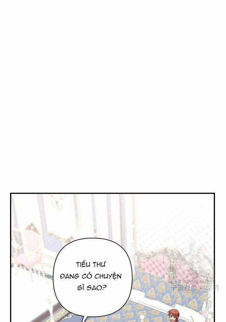 Thời Khắc Để Hiến Dâng Cái Chết Của Ngươi Đã Tới Chapter 32 trang 72