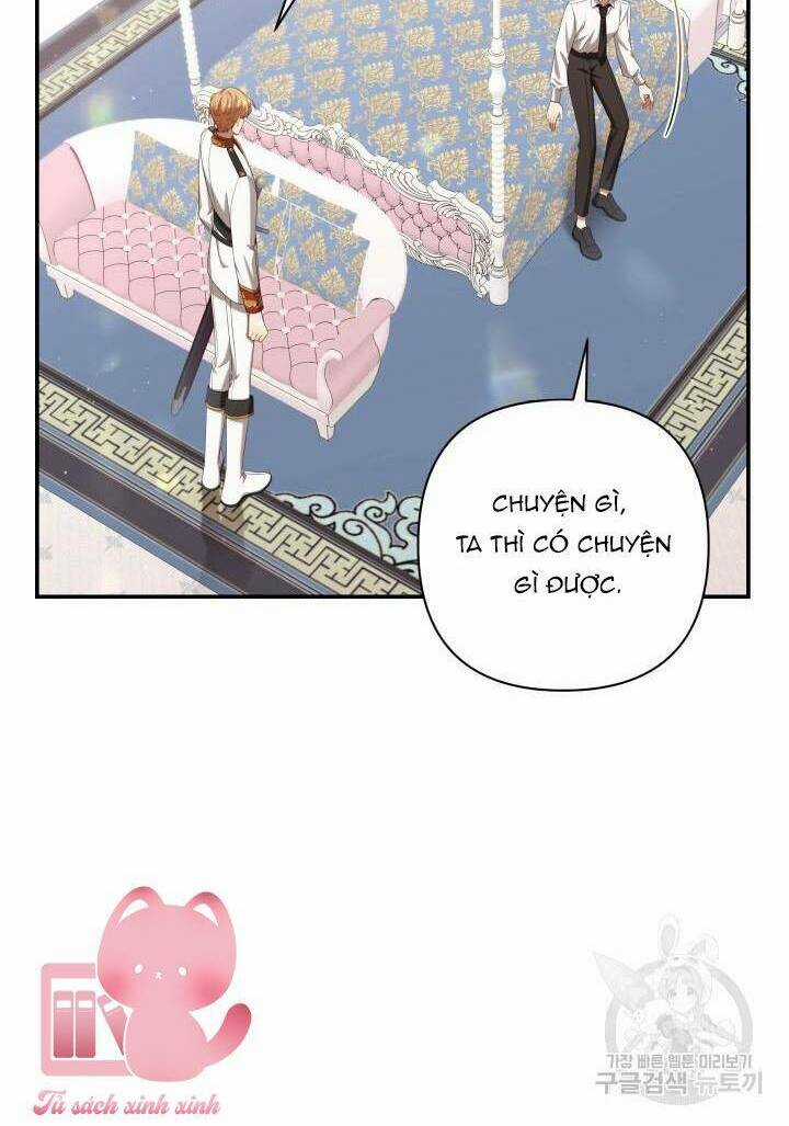 Thời Khắc Để Hiến Dâng Cái Chết Của Ngươi Đã Tới Chapter 32 trang 73