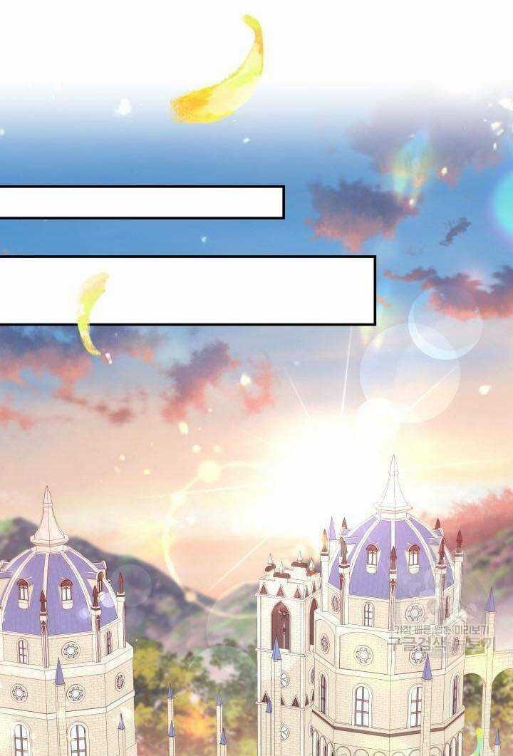 Thời Khắc Để Hiến Dâng Cái Chết Của Ngươi Đã Tới Chapter 32 trang 79