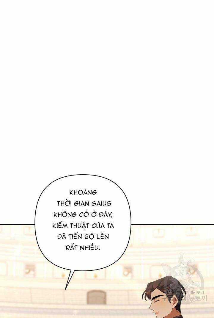 Thời Khắc Để Hiến Dâng Cái Chết Của Ngươi Đã Tới Chapter 32 trang 84