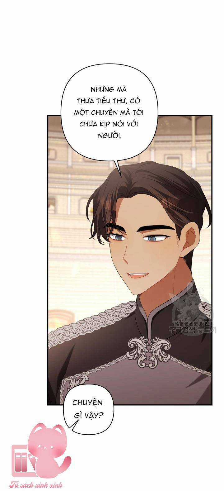 Thời Khắc Để Hiến Dâng Cái Chết Của Ngươi Đã Tới Chapter 32 trang 86