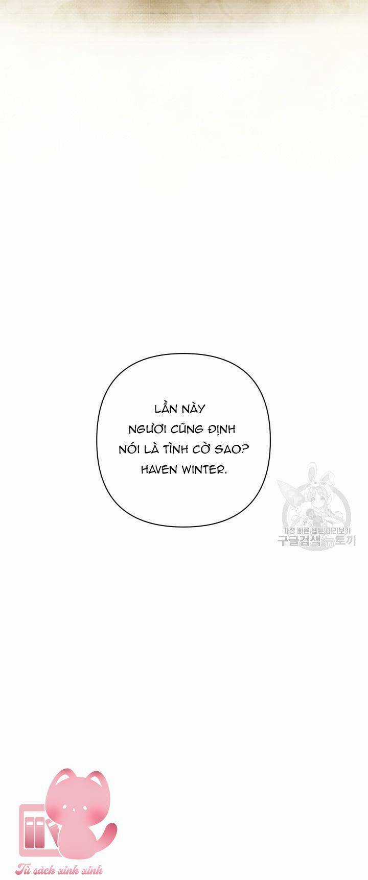 Thời Khắc Để Hiến Dâng Cái Chết Của Ngươi Đã Tới Chapter 32 trang 9