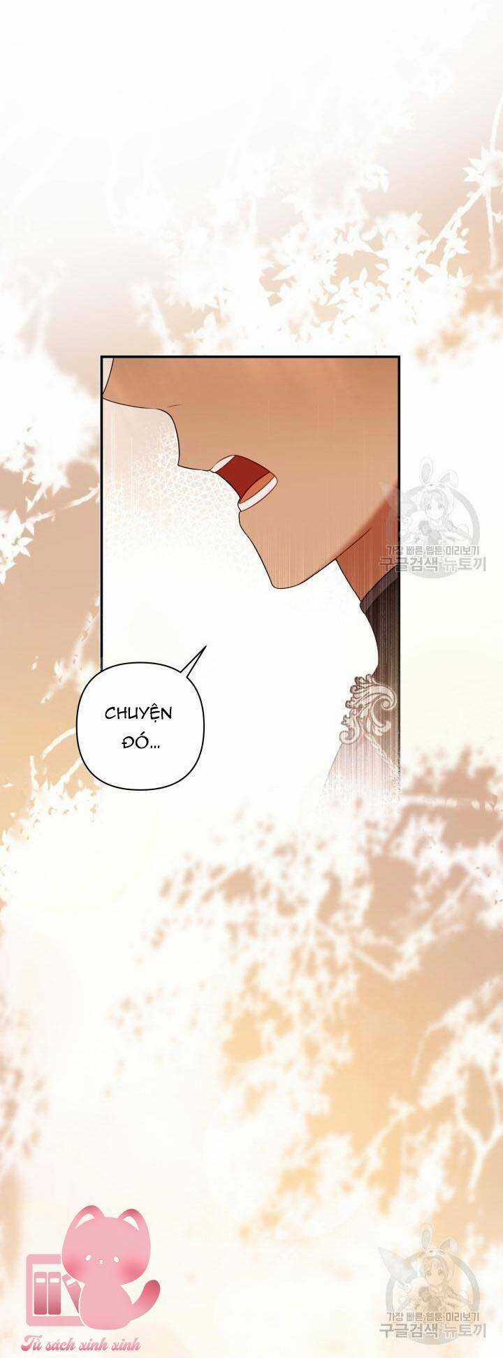 Thời Khắc Để Hiến Dâng Cái Chết Của Ngươi Đã Tới Chapter 32 trang 90