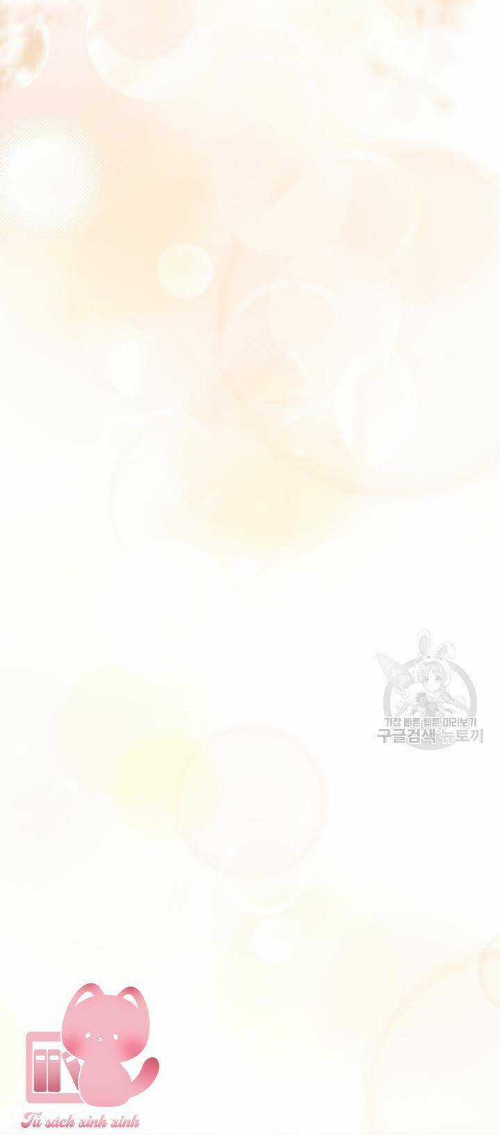 Thời Khắc Để Hiến Dâng Cái Chết Của Ngươi Đã Tới Chapter 32 trang 91