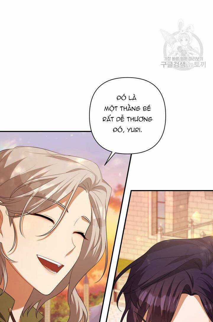 Thời Khắc Để Hiến Dâng Cái Chết Của Ngươi Đã Tới Chapter 32 trang 94