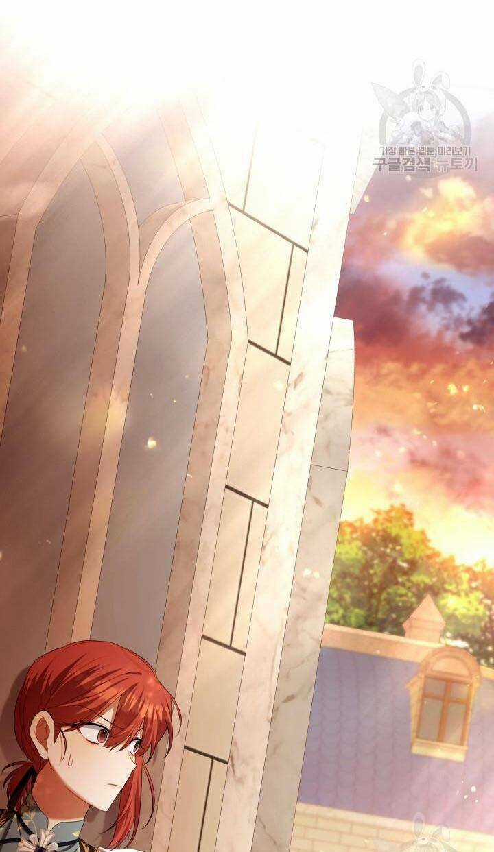 Thời Khắc Để Hiến Dâng Cái Chết Của Ngươi Đã Tới Chapter 32 trang 96