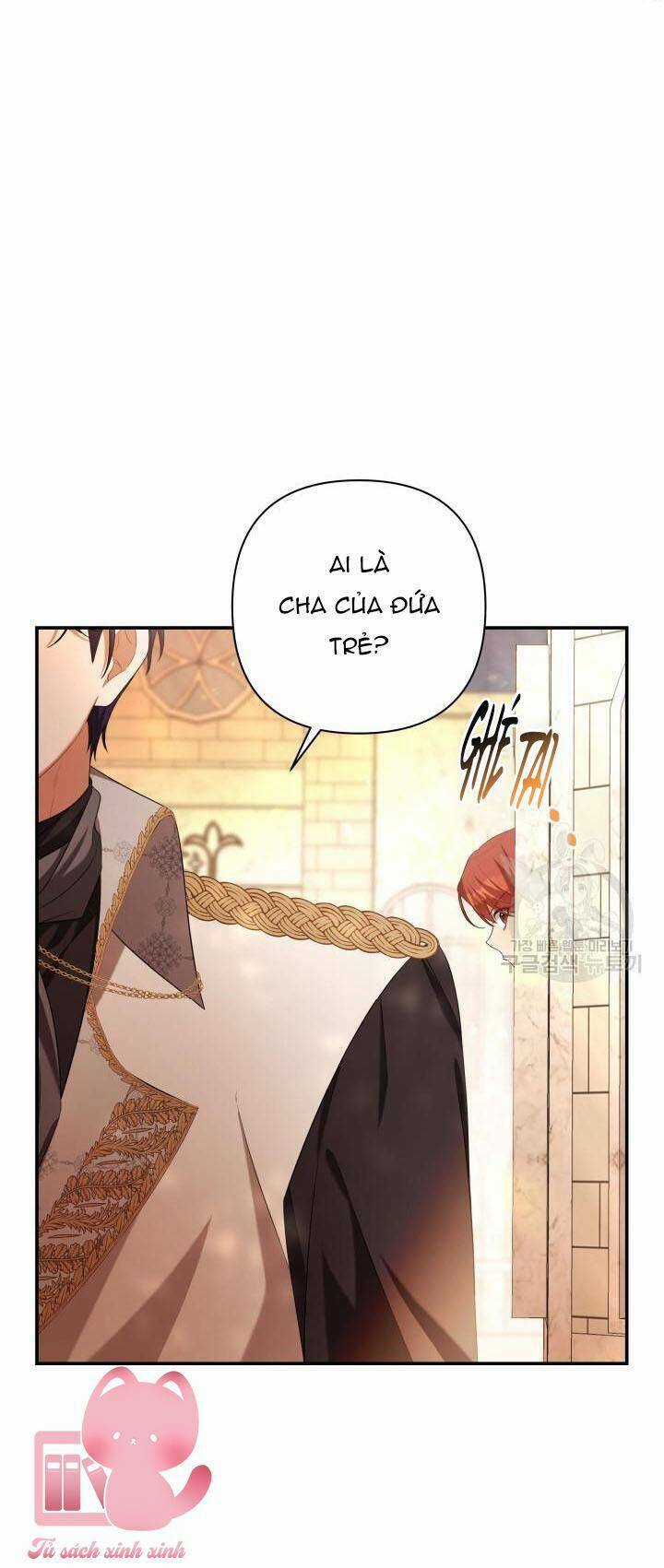 Thời Khắc Để Hiến Dâng Cái Chết Của Ngươi Đã Tới Chapter 32 trang 98