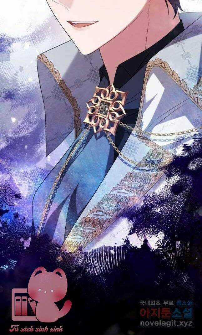 Thời Khắc Để Hiến Dâng Cái Chết Của Ngươi Đã Tới Chapter 33 trang 12