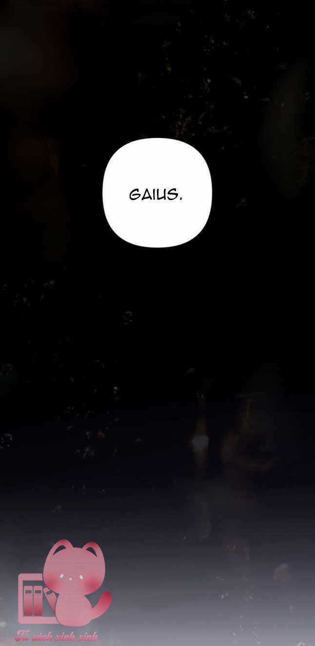 Thời Khắc Để Hiến Dâng Cái Chết Của Ngươi Đã Tới Chapter 33 trang 14