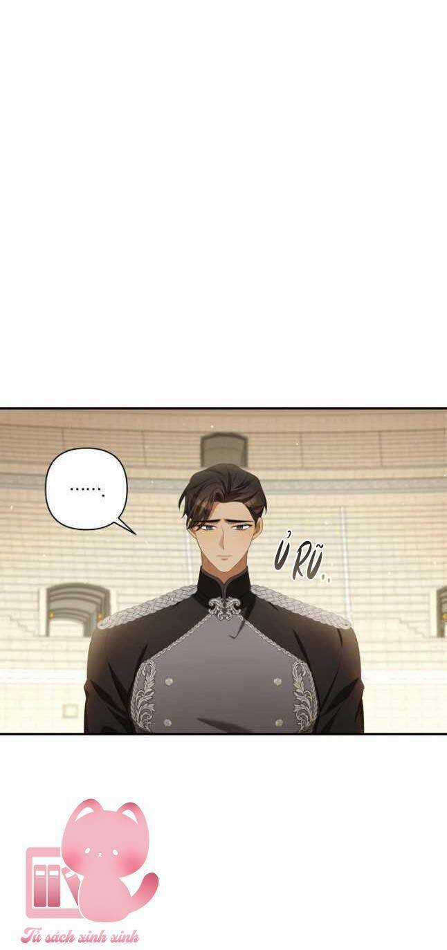 Thời Khắc Để Hiến Dâng Cái Chết Của Ngươi Đã Tới Chapter 33 trang 18