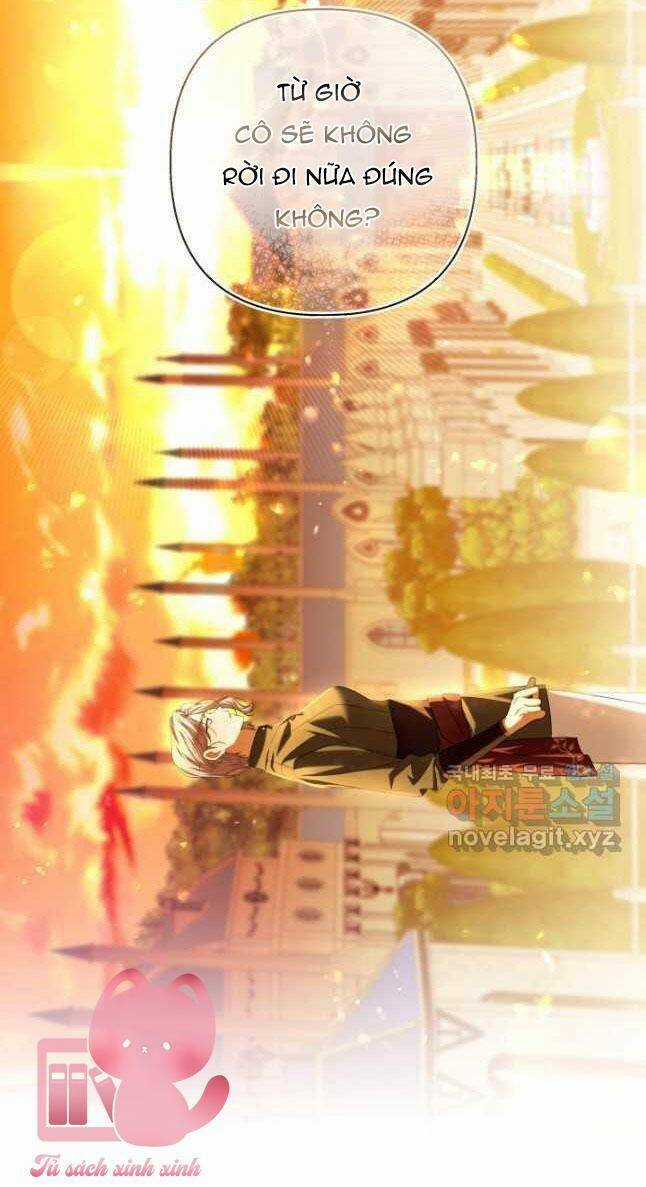 Thời Khắc Để Hiến Dâng Cái Chết Của Ngươi Đã Tới Chapter 33 trang 2