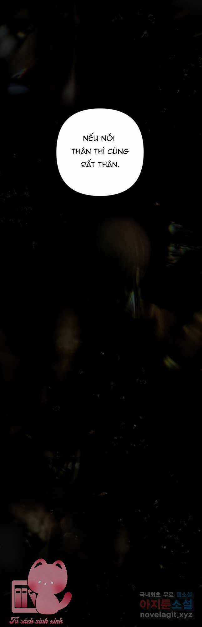 Thời Khắc Để Hiến Dâng Cái Chết Của Ngươi Đã Tới Chapter 33 trang 26