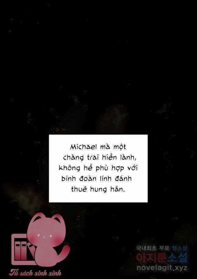 Thời Khắc Để Hiến Dâng Cái Chết Của Ngươi Đã Tới Chapter 33 trang 30