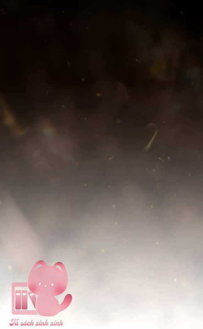 Thời Khắc Để Hiến Dâng Cái Chết Của Ngươi Đã Tới Chapter 33 trang 40