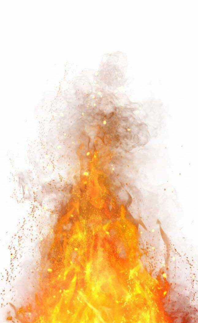 Thời Khắc Để Hiến Dâng Cái Chết Của Ngươi Đã Tới Chapter 33 trang 43