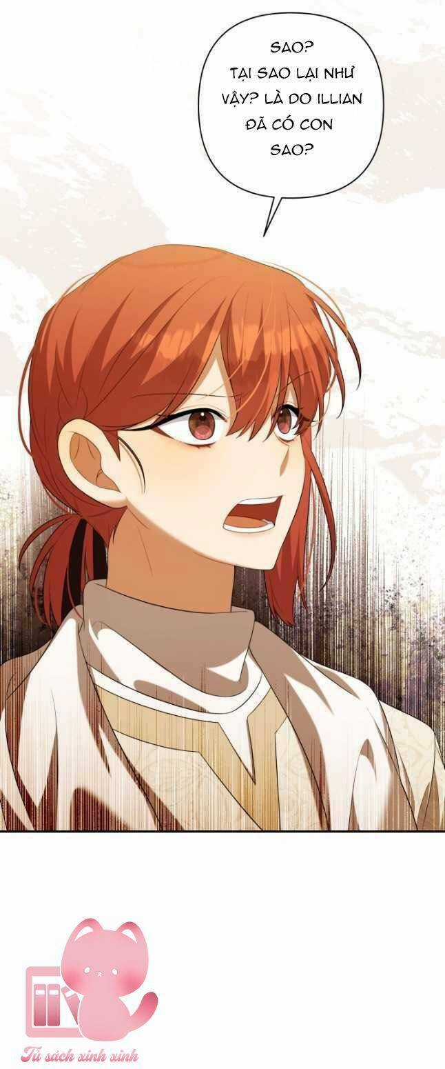 Thời Khắc Để Hiến Dâng Cái Chết Của Ngươi Đã Tới Chapter 33 trang 46