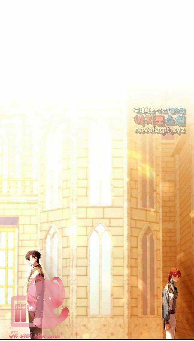 Thời Khắc Để Hiến Dâng Cái Chết Của Ngươi Đã Tới Chapter 33 trang 5