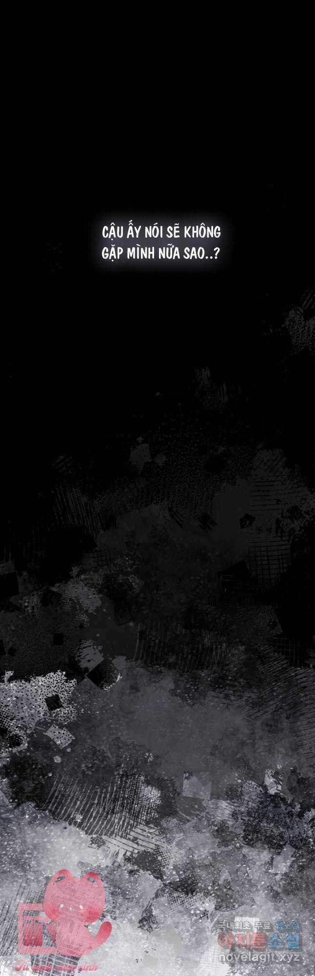 Thời Khắc Để Hiến Dâng Cái Chết Của Ngươi Đã Tới Chapter 33 trang 51