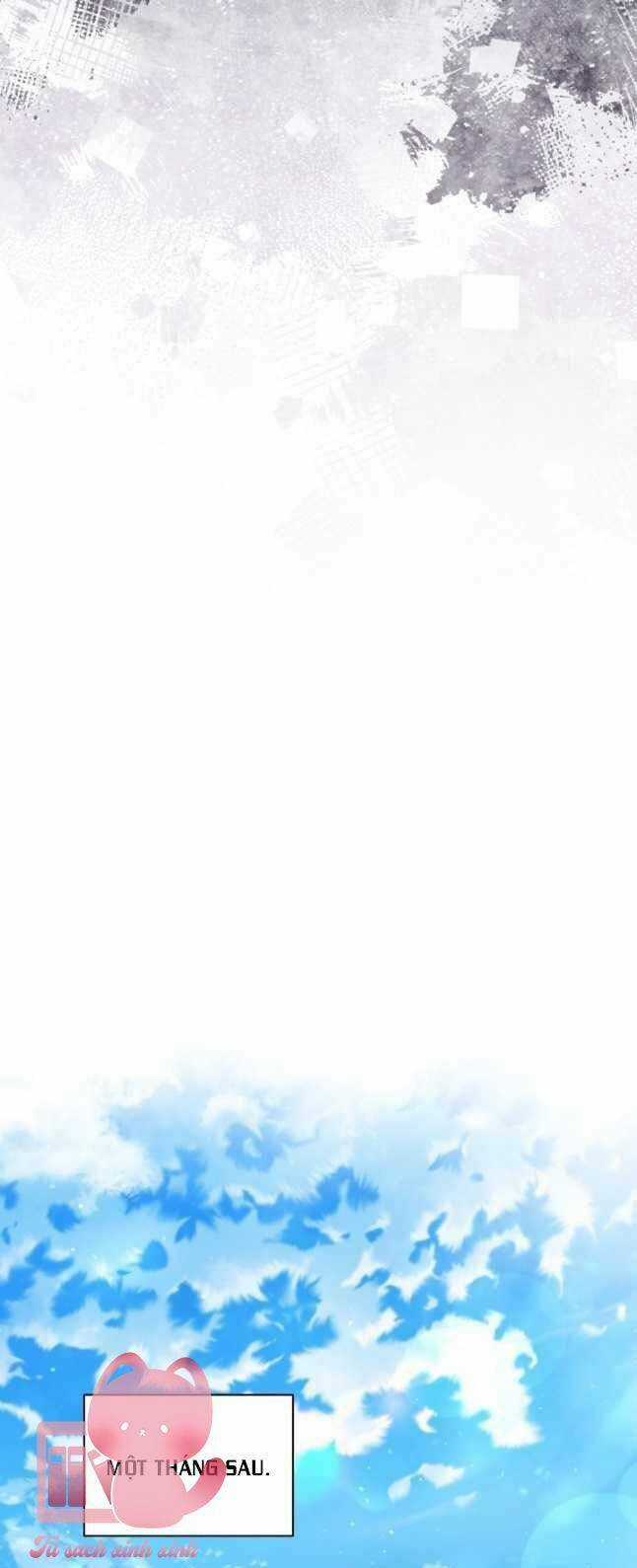 Thời Khắc Để Hiến Dâng Cái Chết Của Ngươi Đã Tới Chapter 33 trang 52