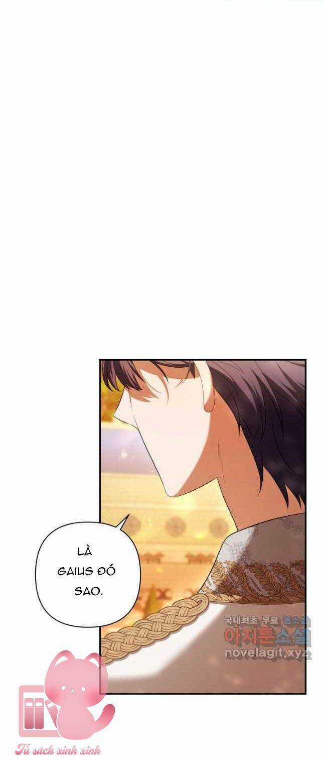 Thời Khắc Để Hiến Dâng Cái Chết Của Ngươi Đã Tới Chapter 33 trang 6