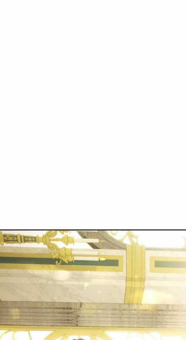 Thời Khắc Để Hiến Dâng Cái Chết Của Ngươi Đã Tới Chapter 33 trang 66