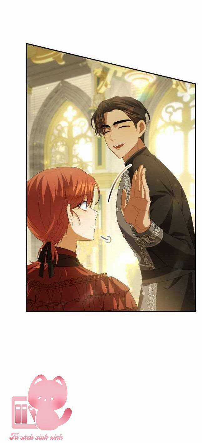 Thời Khắc Để Hiến Dâng Cái Chết Của Ngươi Đã Tới Chapter 33 trang 69