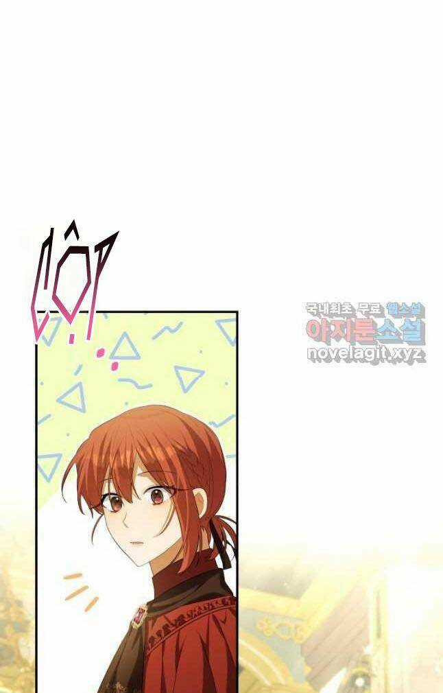 Thời Khắc Để Hiến Dâng Cái Chết Của Ngươi Đã Tới Chapter 33 trang 70