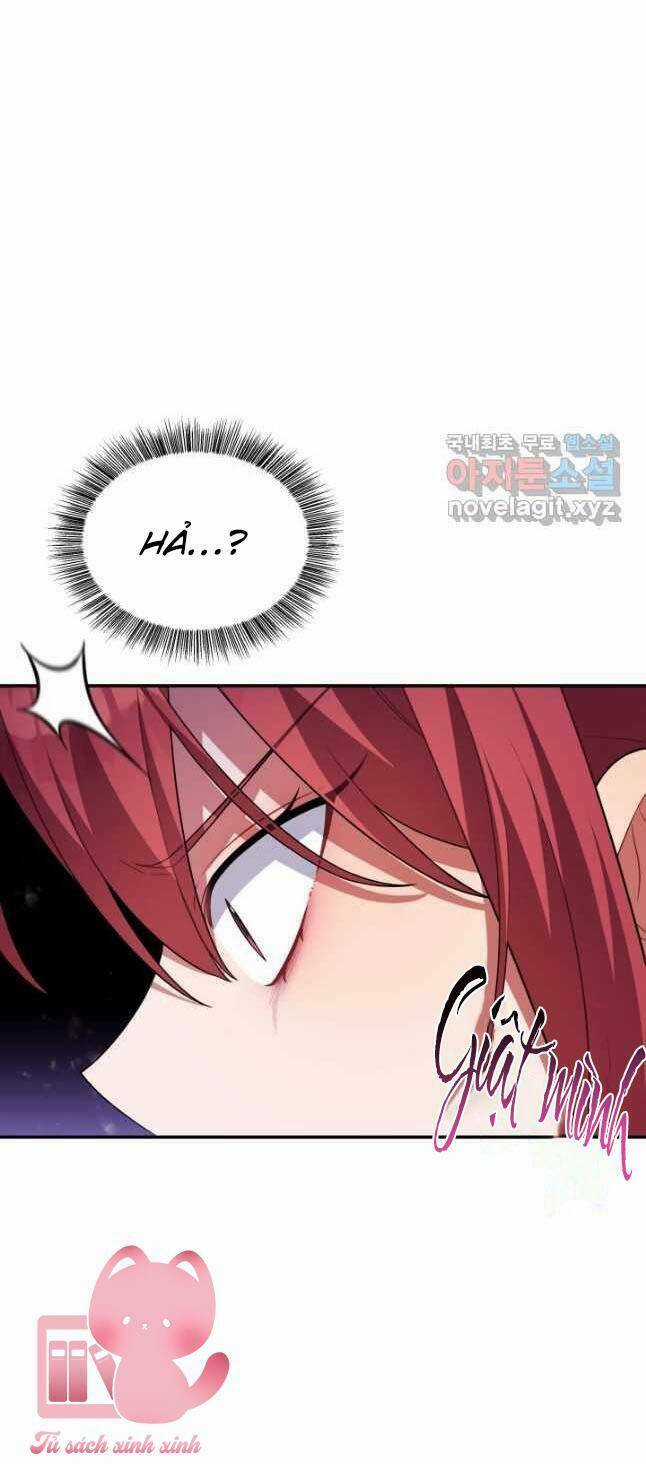 Thời Khắc Để Hiến Dâng Cái Chết Của Ngươi Đã Tới Chapter 33 trang 73