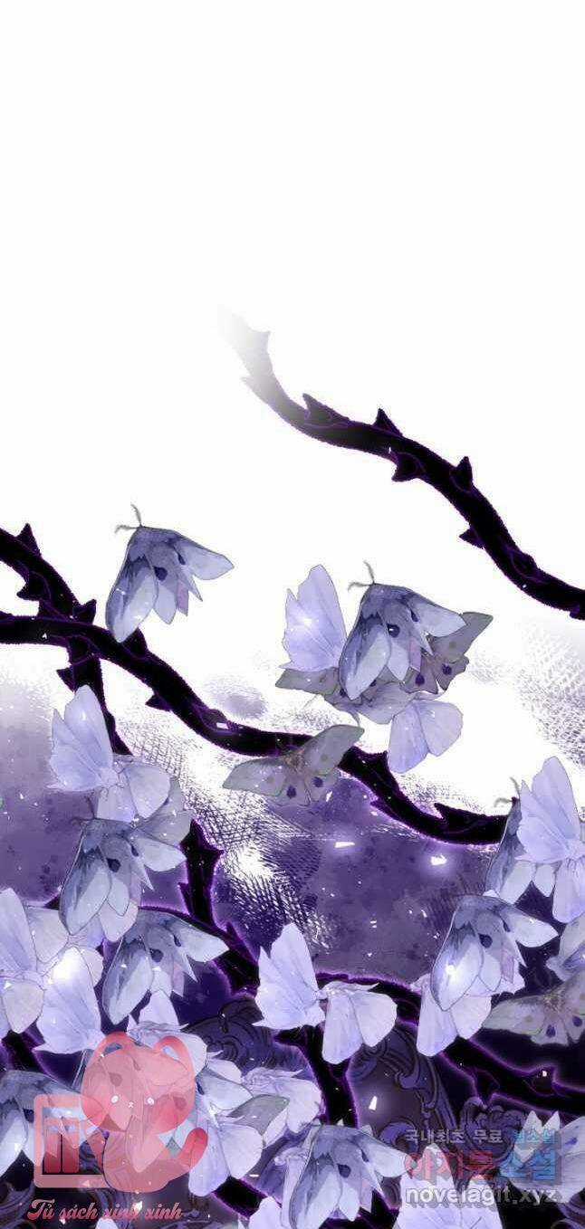 Thời Khắc Để Hiến Dâng Cái Chết Của Ngươi Đã Tới Chapter 33 trang 76