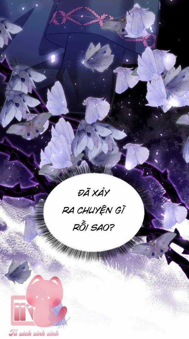 Thời Khắc Để Hiến Dâng Cái Chết Của Ngươi Đã Tới Chapter 33 trang 78