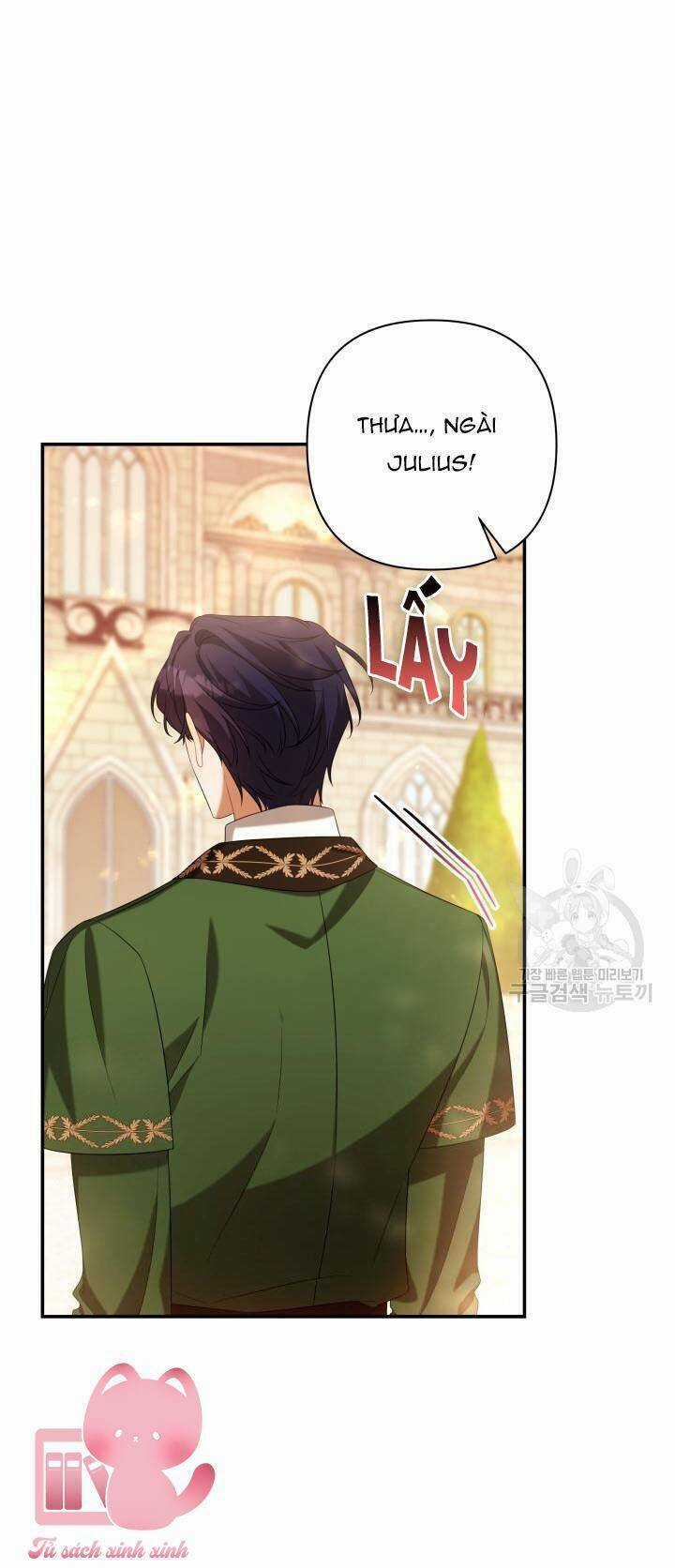 Thời Khắc Để Hiến Dâng Cái Chết Của Ngươi Đã Tới Chapter 34 trang 12