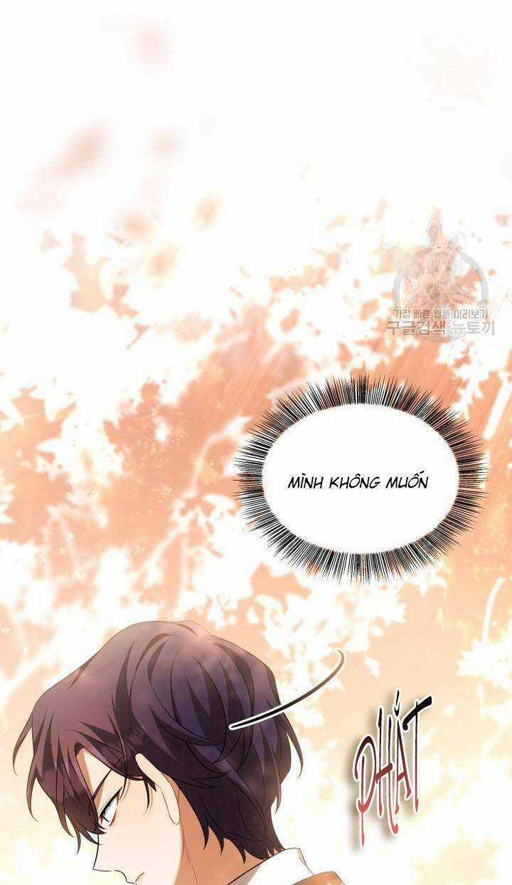 Thời Khắc Để Hiến Dâng Cái Chết Của Ngươi Đã Tới Chapter 34 trang 16