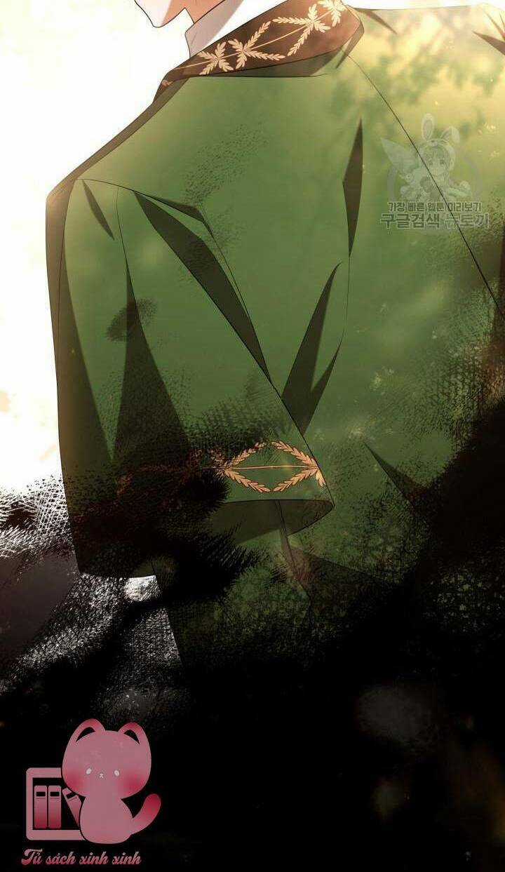 Thời Khắc Để Hiến Dâng Cái Chết Của Ngươi Đã Tới Chapter 34 trang 17