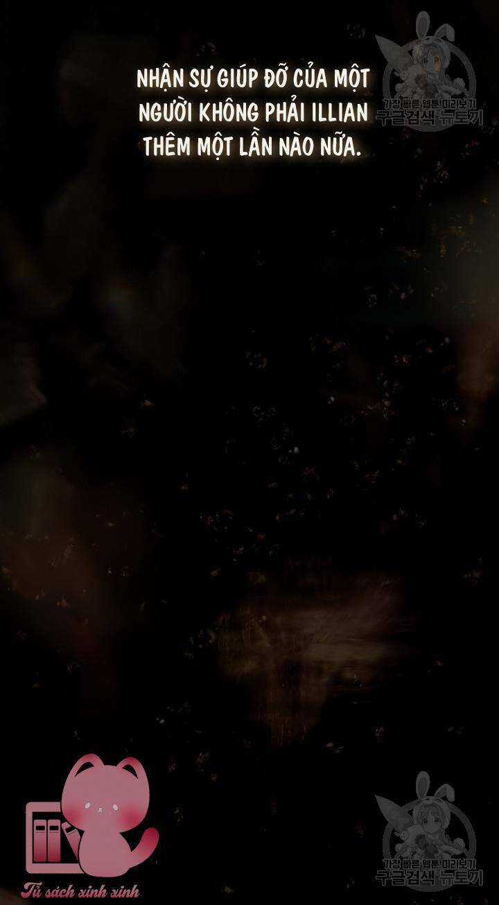 Thời Khắc Để Hiến Dâng Cái Chết Của Ngươi Đã Tới Chapter 34 trang 18