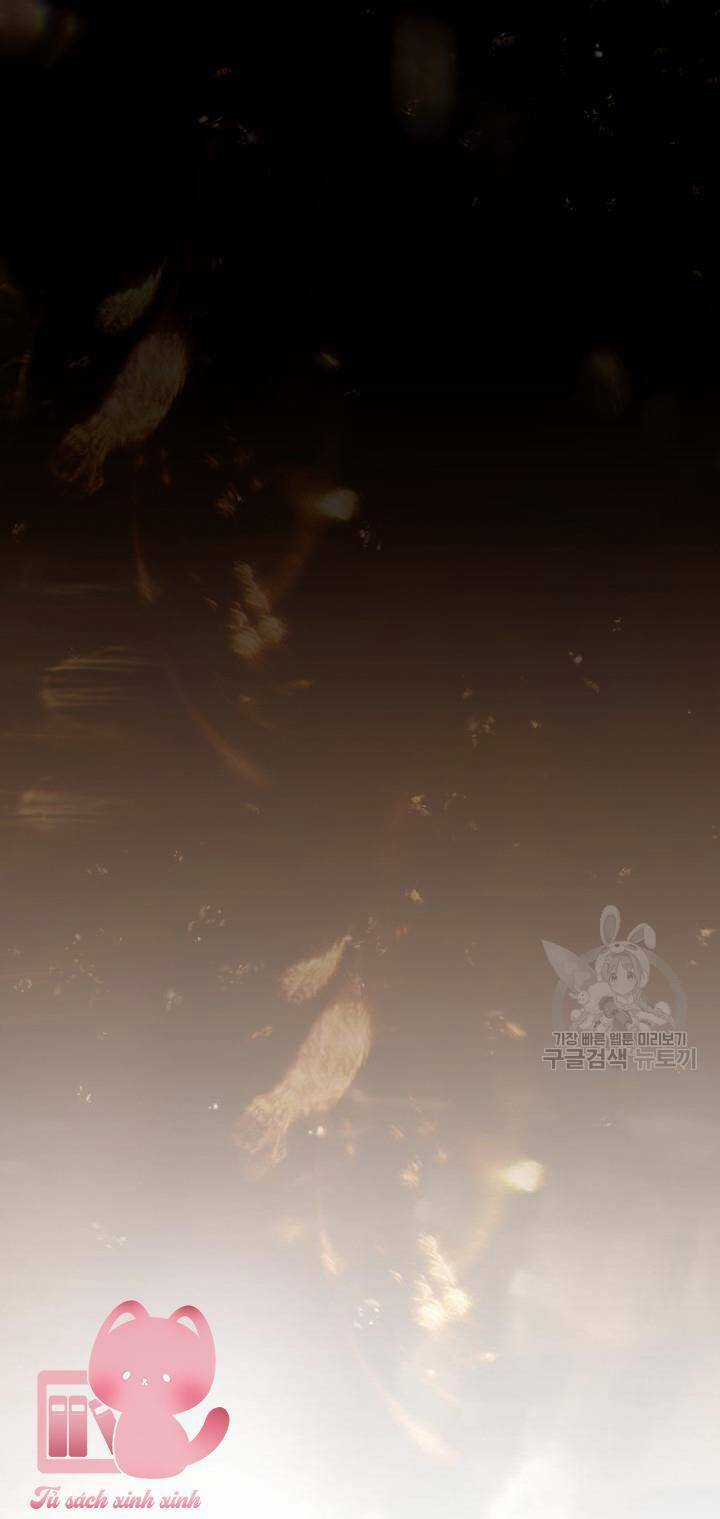 Thời Khắc Để Hiến Dâng Cái Chết Của Ngươi Đã Tới Chapter 34 trang 19