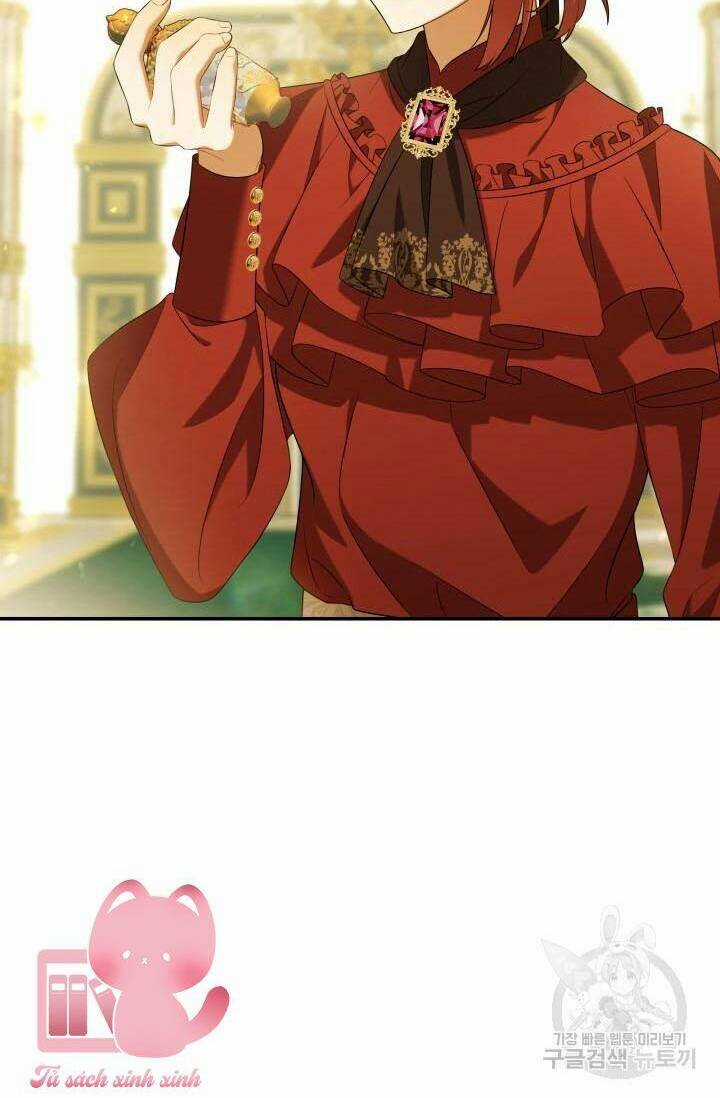 Thời Khắc Để Hiến Dâng Cái Chết Của Ngươi Đã Tới Chapter 34 trang 2