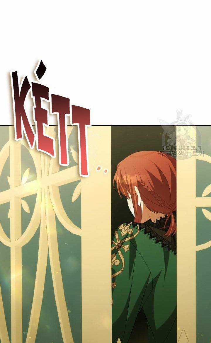 Thời Khắc Để Hiến Dâng Cái Chết Của Ngươi Đã Tới Chapter 34 trang 22