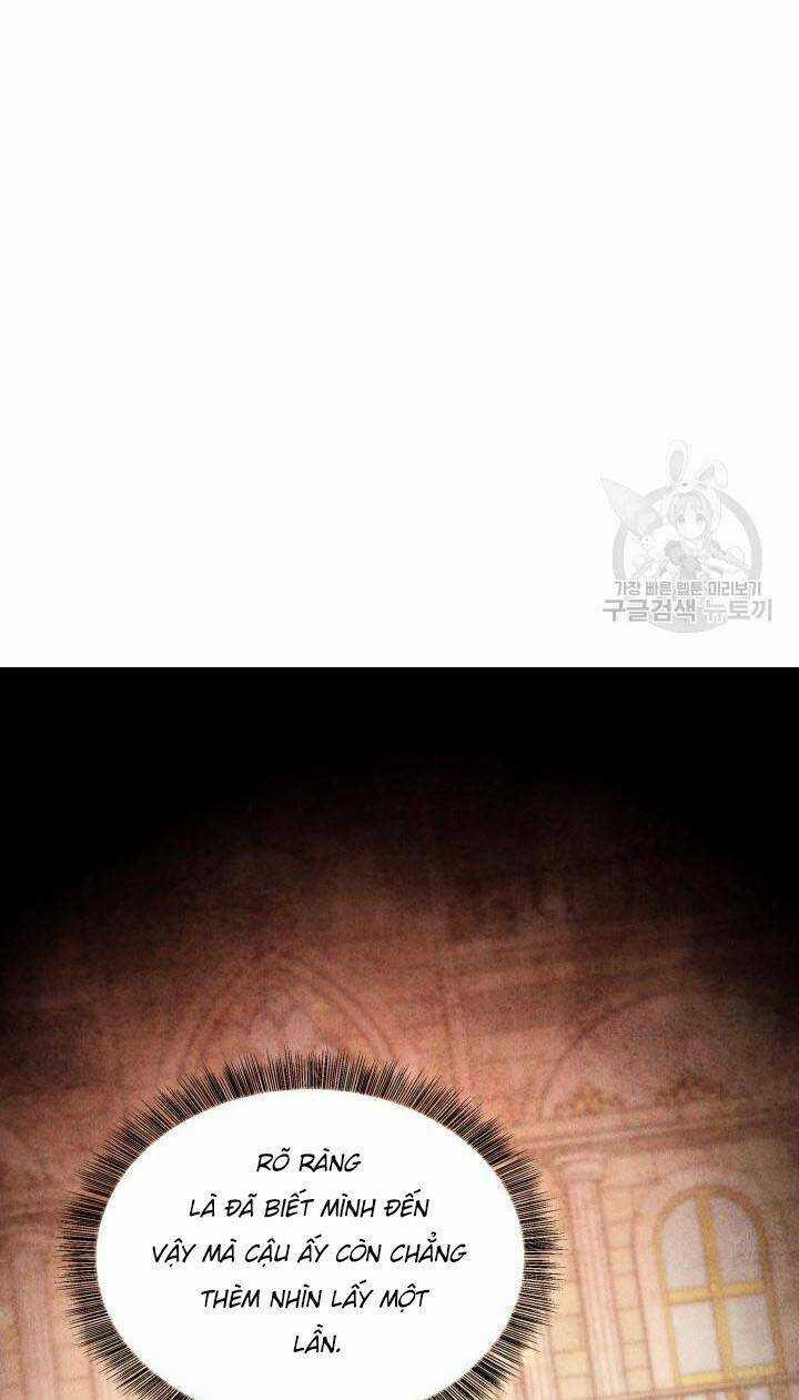 Thời Khắc Để Hiến Dâng Cái Chết Của Ngươi Đã Tới Chapter 34 trang 27