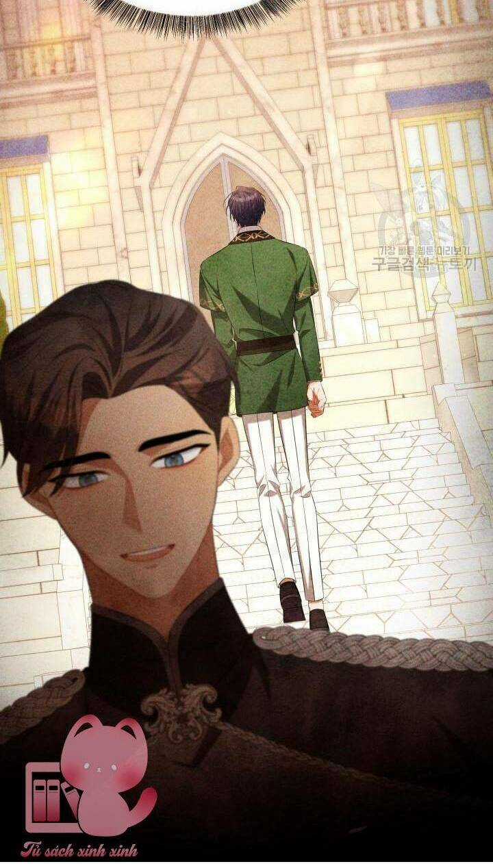 Thời Khắc Để Hiến Dâng Cái Chết Của Ngươi Đã Tới Chapter 34 trang 28