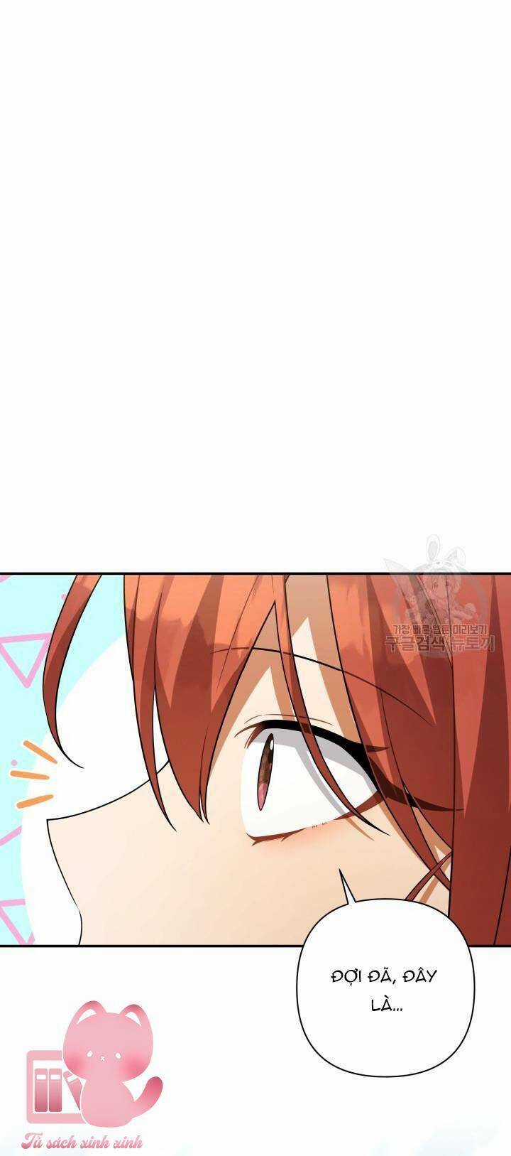 Thời Khắc Để Hiến Dâng Cái Chết Của Ngươi Đã Tới Chapter 34 trang 30