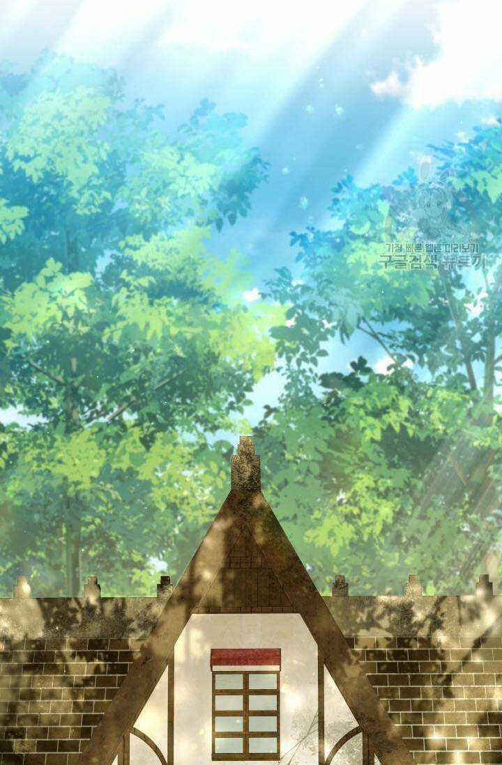 Thời Khắc Để Hiến Dâng Cái Chết Của Ngươi Đã Tới Chapter 34 trang 31